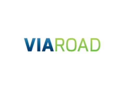 VIAROAD Logo (EUIPO, 07/05/2023)