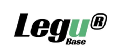 LeguBase Logo (EUIPO, 12.07.2023)