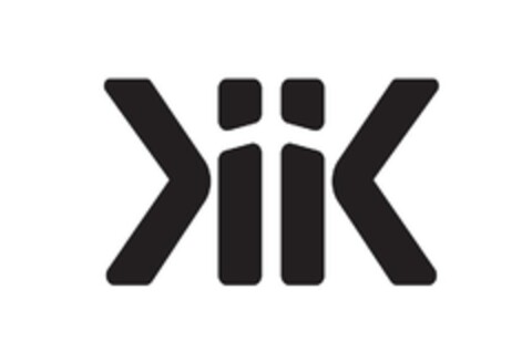 KiiK Logo (EUIPO, 08/03/2023)