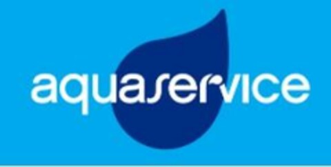 aquaservice Logo (EUIPO, 11.09.2023)