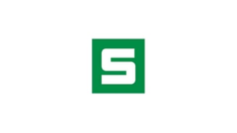 S Logo (EUIPO, 27.09.2023)