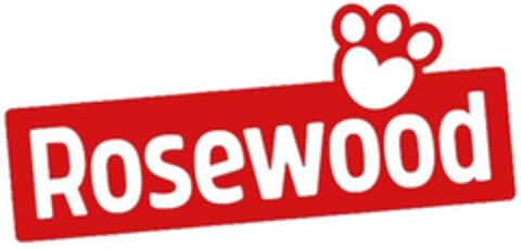 Rosewood Logo (EUIPO, 10/09/2023)