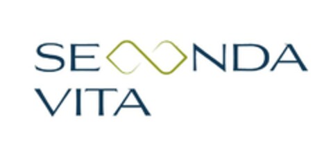 SE NDA VITA Logo (EUIPO, 10/24/2023)