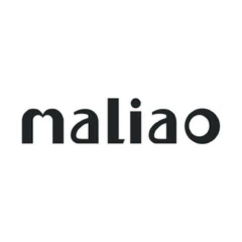 maliao Logo (EUIPO, 08.11.2023)
