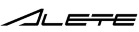 ALETE Logo (EUIPO, 10.11.2023)