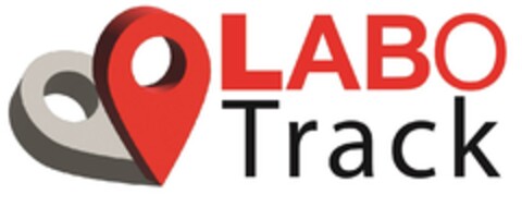 LABOTrack Logo (EUIPO, 13.11.2023)