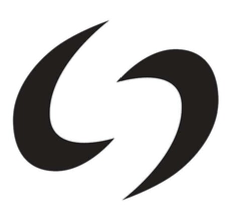  Logo (EUIPO, 21.12.2023)