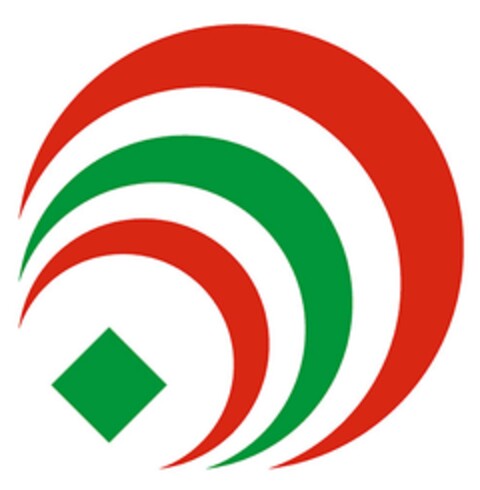  Logo (EUIPO, 06.02.2024)