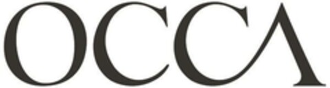 OCCA Logo (EUIPO, 12.02.2024)