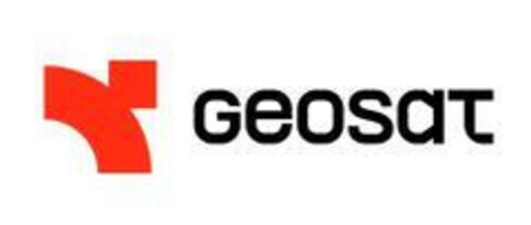 GEOSAT Logo (EUIPO, 27.02.2024)