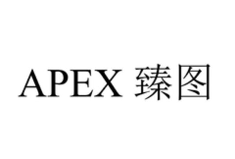 APEX Logo (EUIPO, 14.03.2024)