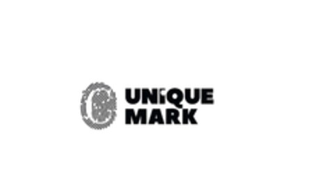 UNIQUEMARK Logo (EUIPO, 03.04.2024)