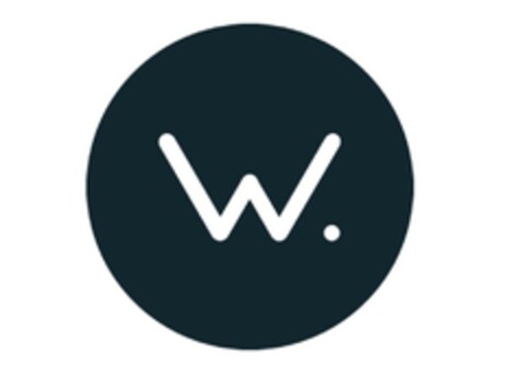 W. Logo (EUIPO, 16.04.2024)