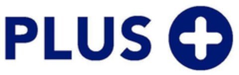 PLUS Logo (EUIPO, 17.05.2024)