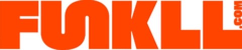 FUNKLL.COM Logo (EUIPO, 23.05.2024)