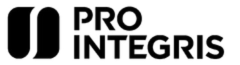 PRO INTEGRIS Logo (EUIPO, 27.05.2024)