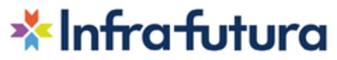 Infra futura Logo (EUIPO, 29.05.2024)