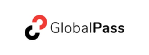 GlobalPass Logo (EUIPO, 06/03/2024)