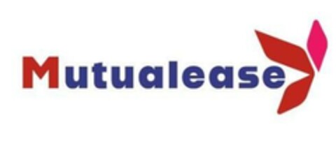 Mutualease Logo (EUIPO, 20.06.2024)