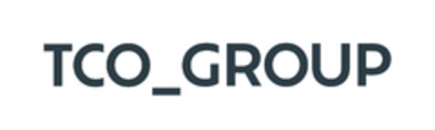 TCO GROUP Logo (EUIPO, 25.10.2024)