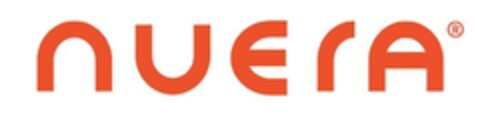 NUERA Logo (EUIPO, 10/30/2024)