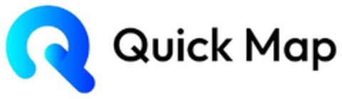 Q Quick Map Logo (EUIPO, 05.02.2025)