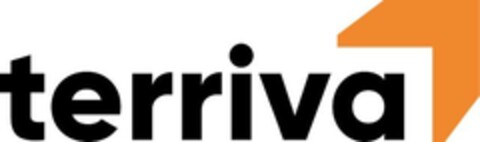 terriva Logo (EUIPO, 02/12/2025)