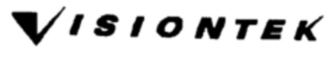 VISIONTEK Logo (EUIPO, 20.03.1998)