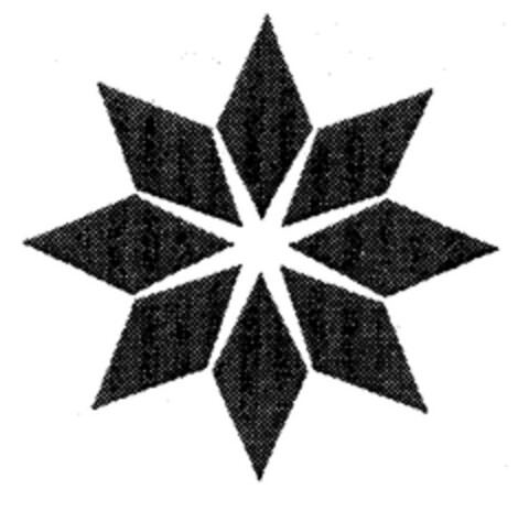  Logo (EUIPO, 30.03.1998)