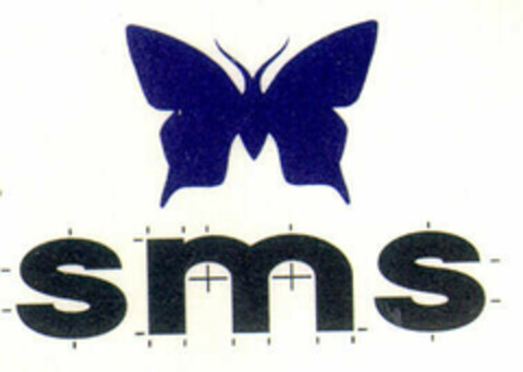 sms Logo (EUIPO, 12.06.1998)