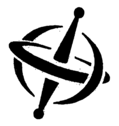  Logo (EUIPO, 28.06.1999)