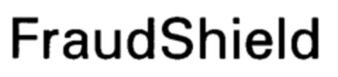 FraudShield Logo (EUIPO, 18.10.1999)