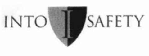 INTO SAFETY Logo (EUIPO, 04/19/2000)