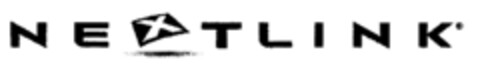 NEXTLINK Logo (EUIPO, 16.06.2000)