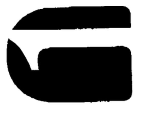  Logo (EUIPO, 09/19/2000)