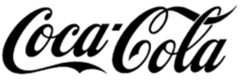 Coca-Cola Logo (EUIPO, 27.02.2001)