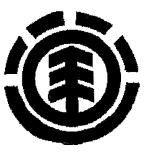  Logo (EUIPO, 05.06.2001)