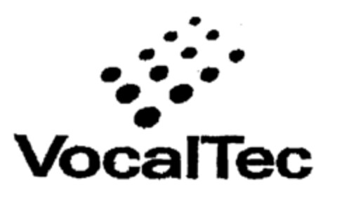 VocalTec Logo (EUIPO, 06/07/2001)