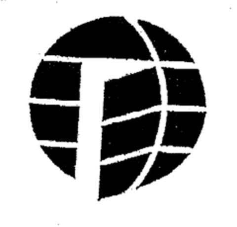  Logo (EUIPO, 10.01.2002)