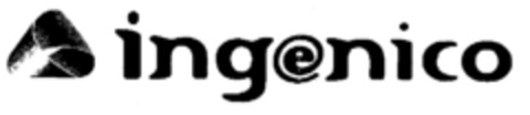 ingenico Logo (EUIPO, 02/19/2002)