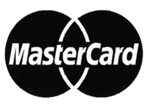 MasterCard Logo (EUIPO, 01/17/2003)