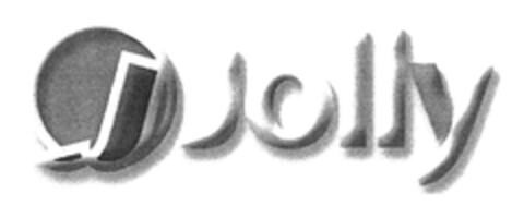 Jolly Logo (EUIPO, 27.02.2003)