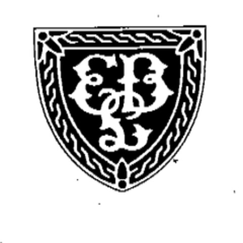 EBL Logo (EUIPO, 04/23/2003)