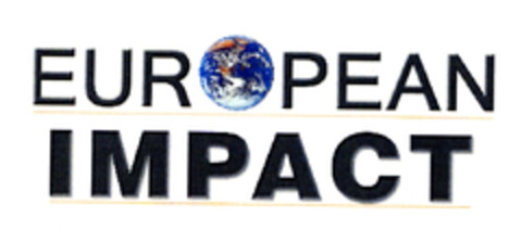  Logo (EUIPO, 12.09.2003)