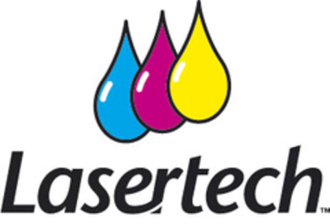 Lasertech Logo (EUIPO, 29.09.2003)