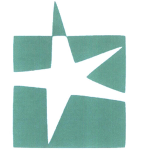  Logo (EUIPO, 14.01.2004)