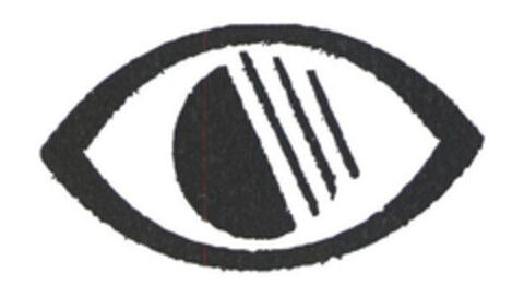  Logo (EUIPO, 04.02.2004)