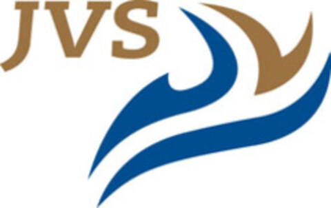 JVS Logo (EUIPO, 14.04.2004)