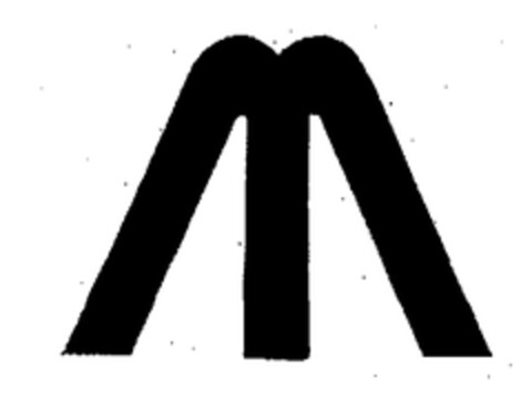 M Logo (EUIPO, 17.03.2004)