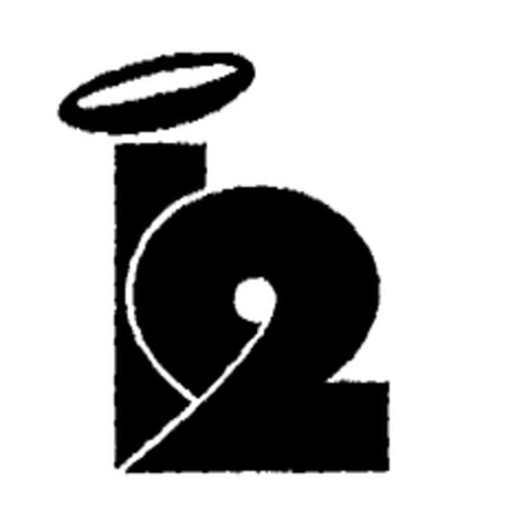 I2 Logo (EUIPO, 20.05.2004)